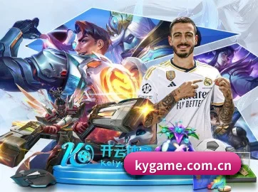 会员数突破百万