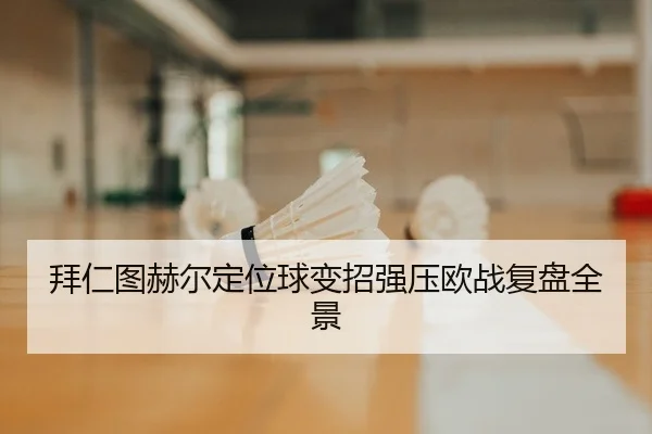 bai-ren-tu-he-er-ding-wei-qiu-bian-zhao-qiang-ya-ou-zhan-fu-pan-quan-jing-2-296.jpg